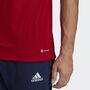adidas Herren Entrada 22 Poloshirt