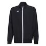 adidas Kinder Entrada 22 Pr�sentationsjacke
