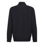 adidas Kinder Entrada 22 Pr�sentationsjacke
