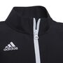 adidas Kinder Entrada 22 Pr�sentationsjacke