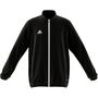 adidas Kinder Entrada 22 Pr�sentationsjacke