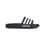 adidas Herren Shower adilette