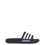 adidas Herren Shower adilette