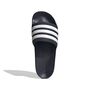 adidas Herren Shower adilette
