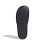 adidas Herren Shower adilette