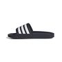 adidas Herren Shower adilette