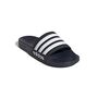 adidas Herren Shower adilette