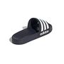 adidas Herren Shower adilette