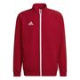 adidas Herren Entrada 22 Pr�sentationsjacke