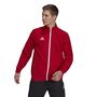 adidas Herren Entrada 22 Pr�sentationsjacke