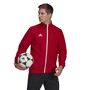 adidas Herren Entrada 22 Pr�sentationsjacke