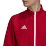 adidas Herren Entrada 22 Pr�sentationsjacke