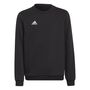 adidas Kinder Entrada 22 Sweatshirt