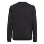adidas Kinder Entrada 22 Sweatshirt