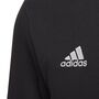 adidas Kinder Entrada 22 Sweatshirt