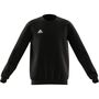 adidas Kinder Entrada 22 Sweatshirt