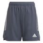 adidas Kinder Condivo 22 Match Day Shorts