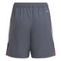 adidas Kinder Condivo 22 Match Day Shorts