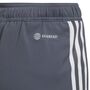 adidas Kinder Condivo 22 Match Day Shorts