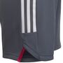 adidas Kinder Condivo 22 Match Day Shorts