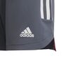adidas Kinder Condivo 22 Match Day Shorts