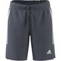 adidas Kinder Condivo 22 Match Day Shorts