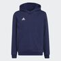 adidas Kinder Entrada 22 Sweat Hoodie