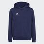 adidas Kinder Entrada 22 Sweat Hoodie