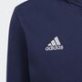 adidas Kinder Entrada 22 Sweat Hoodie