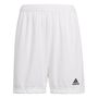 adidas Kinder Entrada 22 Shorts