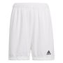 adidas Kinder Entrada 22 Shorts