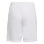 adidas Kinder Entrada 22 Shorts
