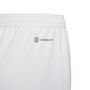 adidas Kinder Entrada 22 Shorts