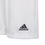 adidas Kinder Entrada 22 Shorts