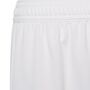 adidas Kinder Entrada 22 Shorts