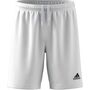 adidas Kinder Entrada 22 Shorts