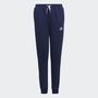 adidas Kinder Entrada 22 Jogginghose