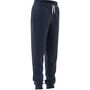 adidas Kinder Entrada 22 Jogginghose