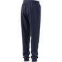 adidas Kinder Entrada 22 Jogginghose