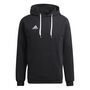 adidas Herren Entrada 22 Sweat Hoodie