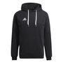 adidas Herren Entrada 22 Sweat Hoodie