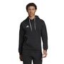 adidas Herren Entrada 22 Sweat Hoodie