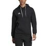 adidas Herren Entrada 22 Sweat Hoodie