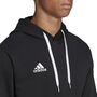 adidas Herren Entrada 22 Sweat Hoodie