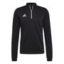 adidas Herren Entrada 22 Training Oberteil