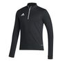 adidas Herren Entrada 22 Training Oberteil
