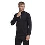 adidas Herren Entrada 22 Training Oberteil