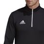 adidas Herren Entrada 22 Training Oberteil