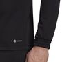 adidas Herren Entrada 22 Training Oberteil