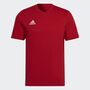adidas Herren Entrada 22 T-Shirt